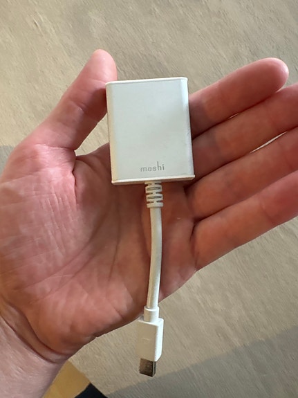 Product image 6 of 7