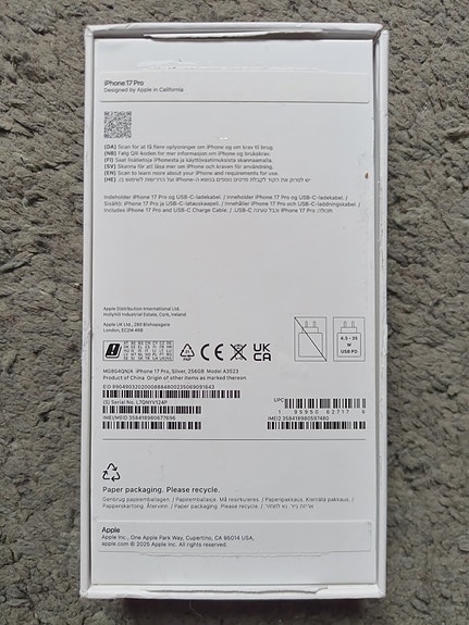 Product image 2 of 5
