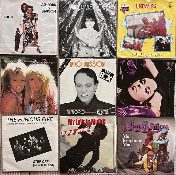 Product image 5 of 10