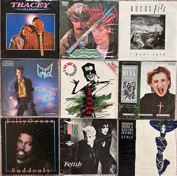 Product image 9 of 10