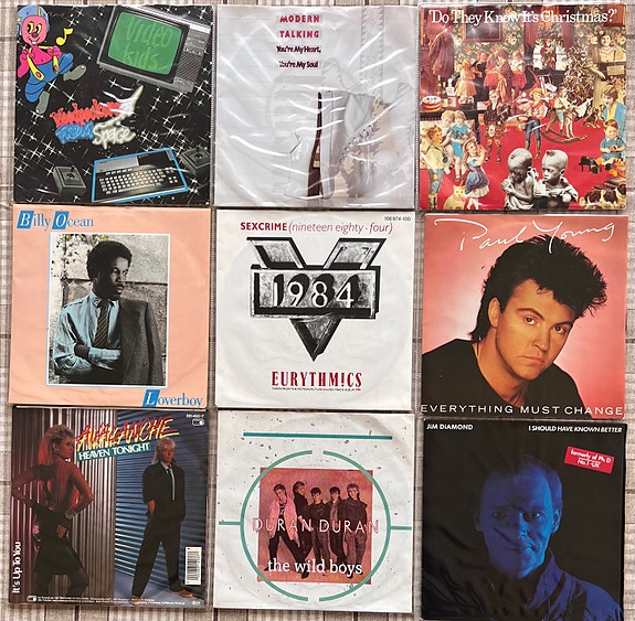 Product image 3 of 10