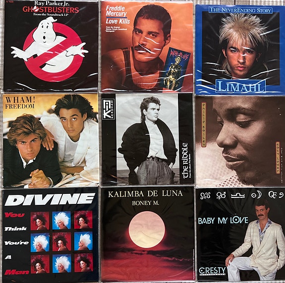 Product image 2 of 10