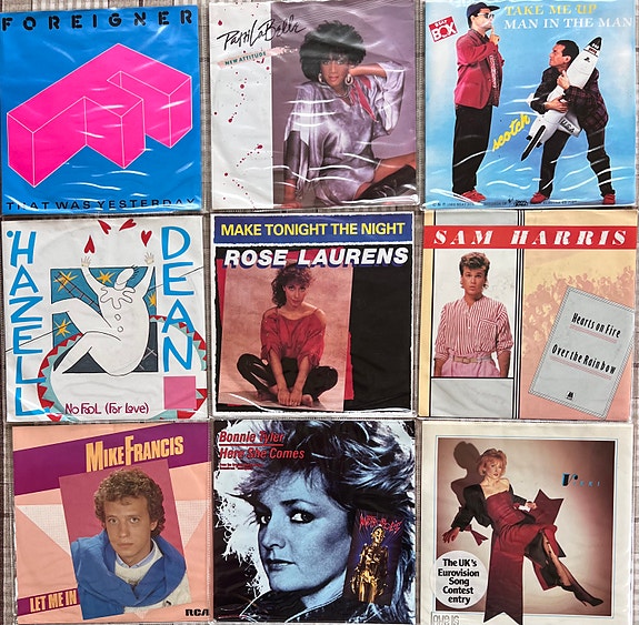 Product image 6 of 10