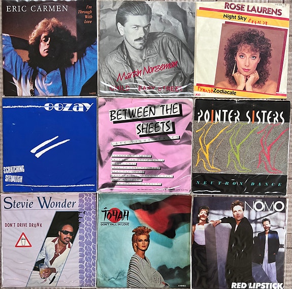 Product image 8 of 10