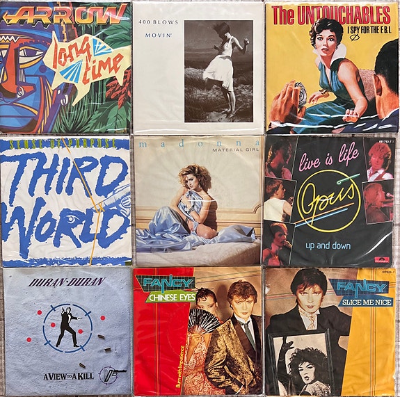 Product image 10 of 10