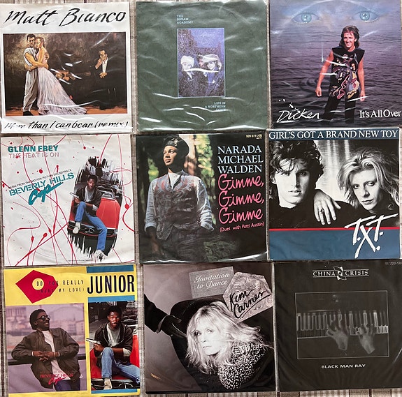 Product image 7 of 10