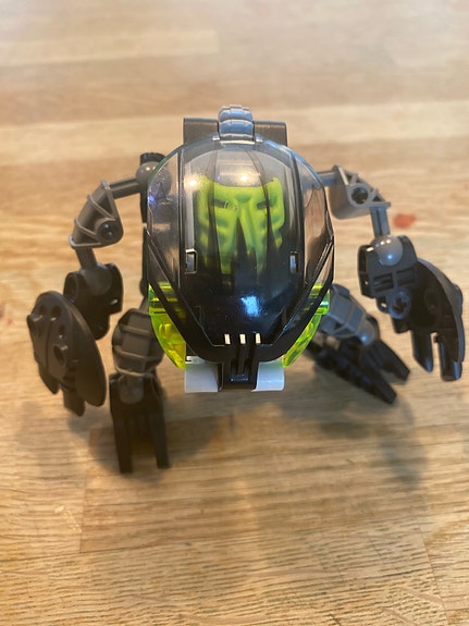 Product image 2 of 5