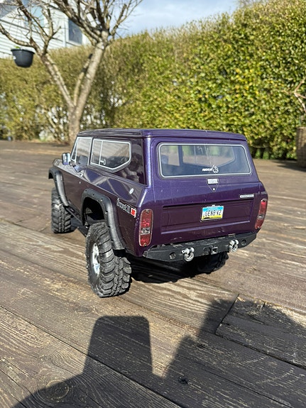 Product image 4 of 10