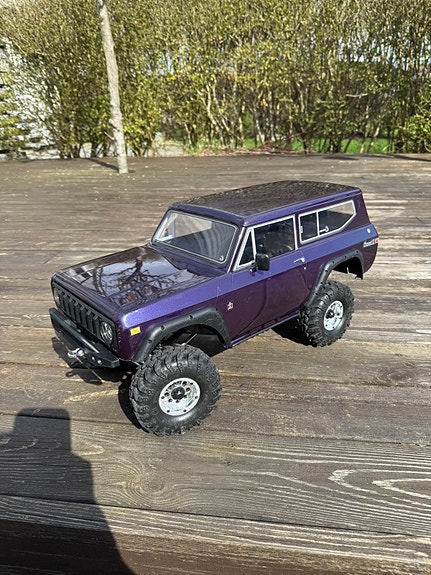 Product image 2 of 10
