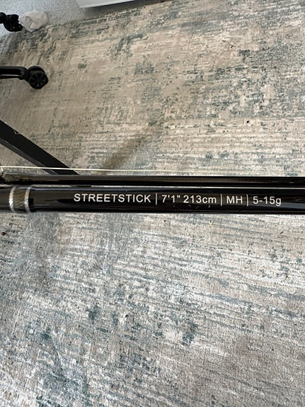 Product image 2 of 6