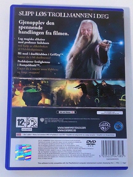 Product image 3 of 3