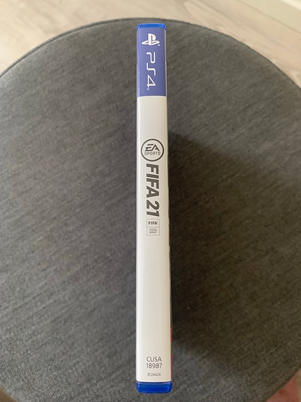 Product image 3 of 7