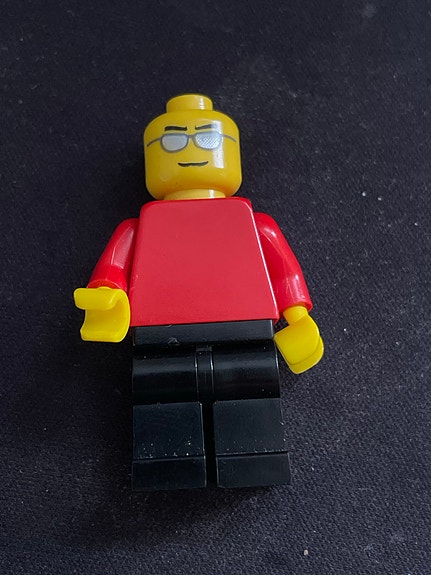 Product image 9 of 10