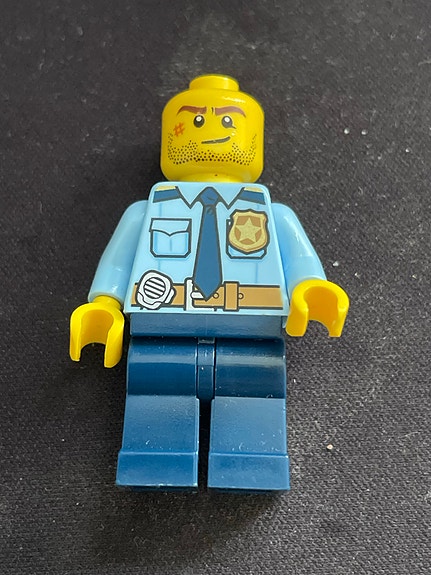 Product image 7 of 10