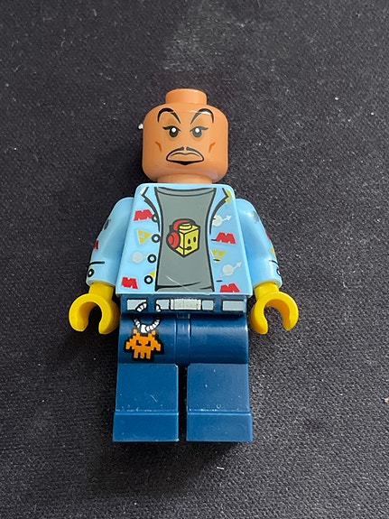 Product image 3 of 10