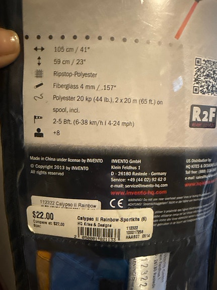 Product image 4 of 4