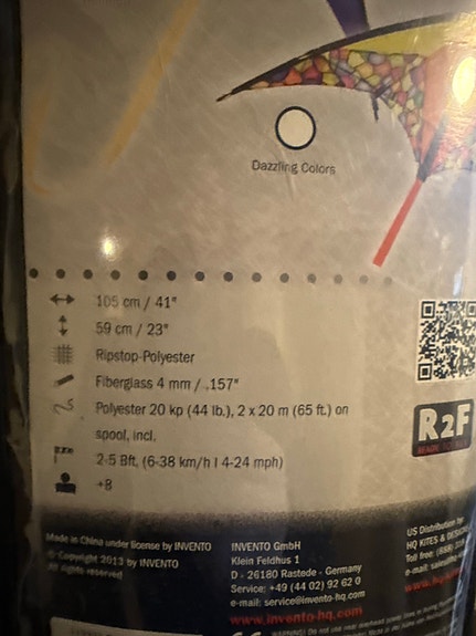 Product image 2 of 4