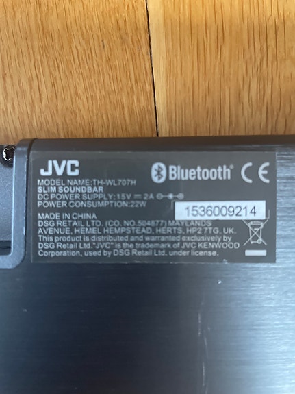 Product image 2 of 6