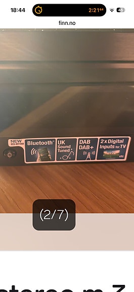 Product image 8 of 10