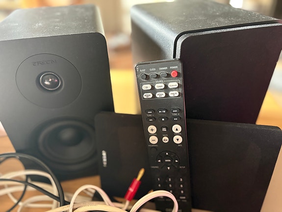 Product image 5 of 10