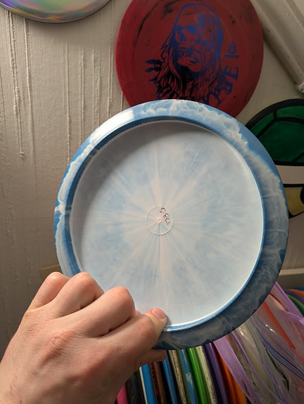 Product image 10 of 10