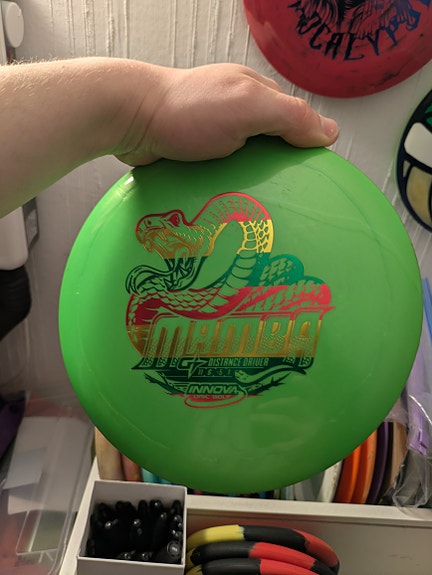 Product image 5 of 10