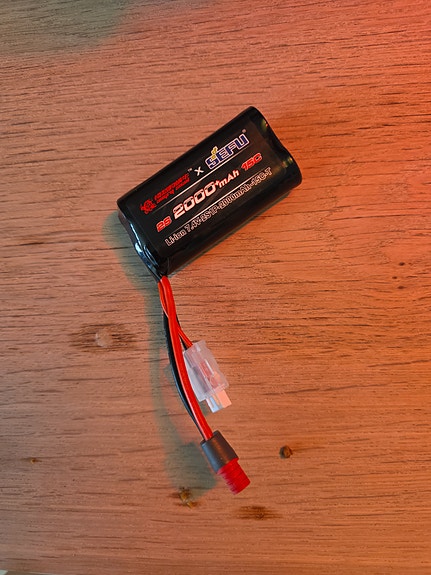 Product image 5 of 6