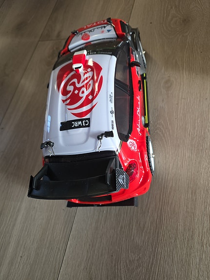 Product image 2 of 6