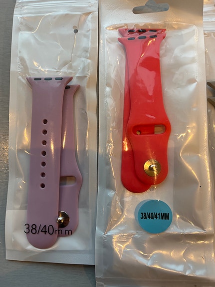 Product image 5 of 9