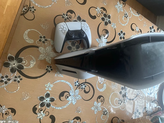 Product image 3 of 5