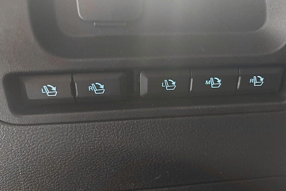 Ford S-MAX 26 hos Sommerseth