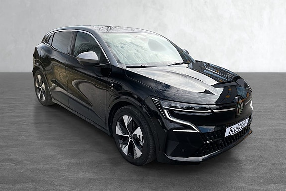 Vil du ned i innskudd? Den kan også finansieres for 2.959,- pr. mnd med 57980,- i egenkapital. Løpetid 10 år.