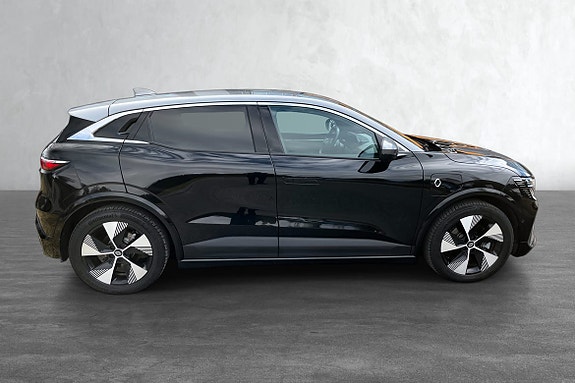 Ønsker du å starte uten innskudd? Da får du xxxxxx for 3.661,- pr. mnd med 0,- i egenkapital. Løpetid 10 år.