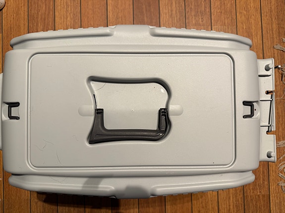 Product image 3 of 10