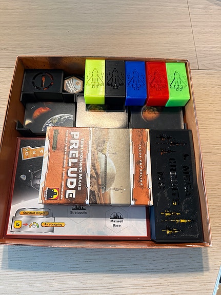 Product image 6 of 8