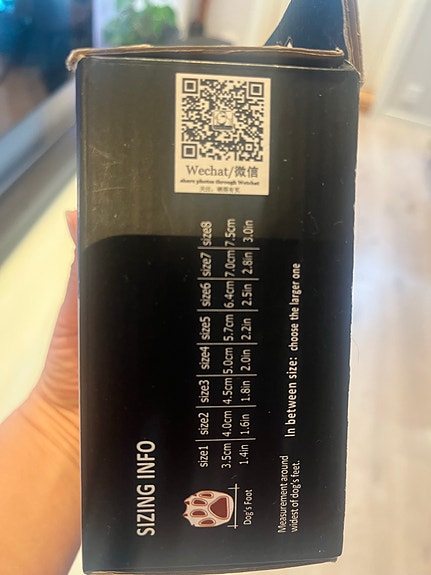 Product image 10 of 10