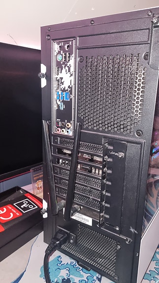 Product image 6 of 10