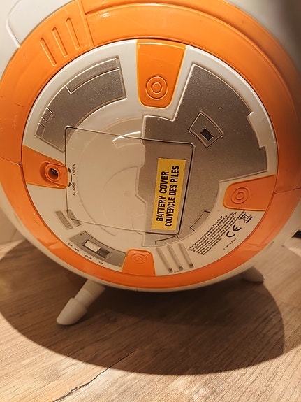 Product image 3 of 5