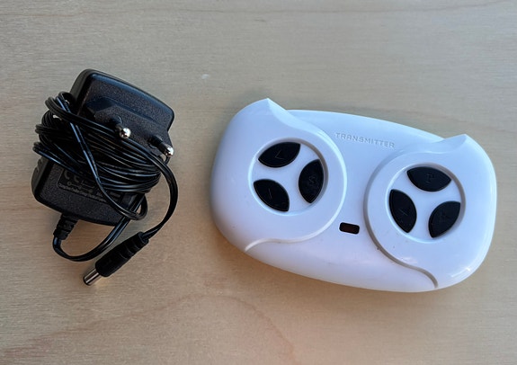 Product image 6 of 10
