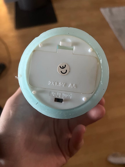 Product image 6 of 7