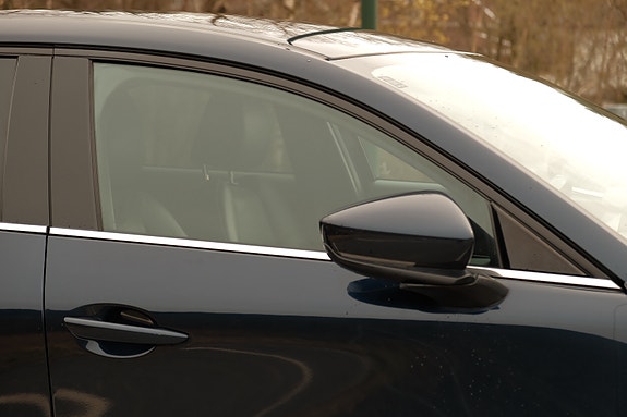 Mazda CX-30 11 of 30