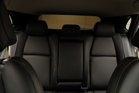 Mazda CX-30 28 of 30