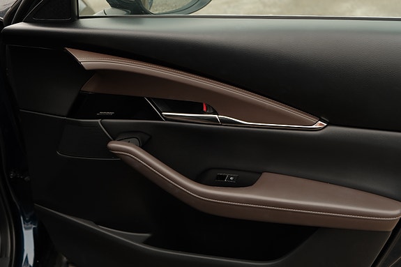 Mazda CX-30 27 of 30