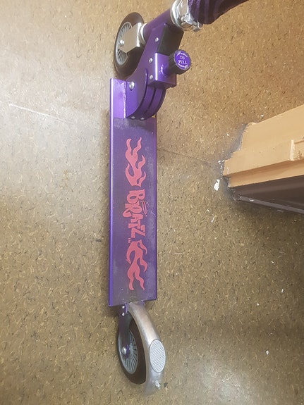 Product image 6 of 9