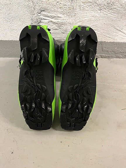 Product image 5 of 9