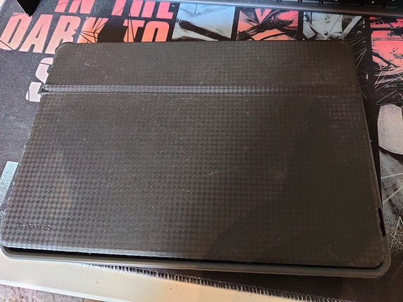 Product image 6 of 8