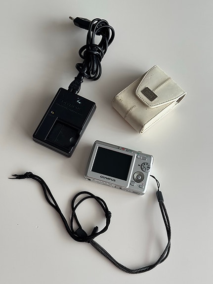 Product image 7 of 10