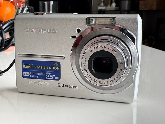 Product image 8 of 10