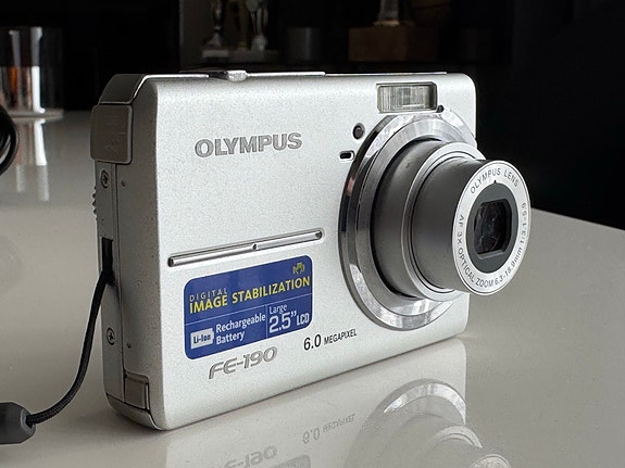 Product image 9 of 10