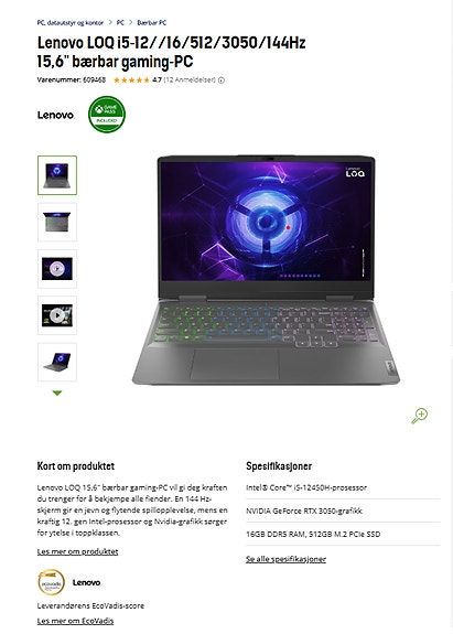 Product image 10 of 10